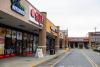 Pair of immigration raids disrupt a New Jersey shipping hub