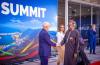 Tinubu’s visit to Brazil justified, strategic move for Nigeria’s economic future – Dare