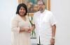 Cuba and Cape Verde Strengthen Bilateral…