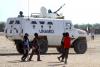Why Excluding Regional Actors in UN Transitions Undermines Peacebuilding Efforts