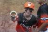 Fairfield takes third place at Little League World Series with win over Aruba