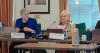 NHS bosses 'putting the chicken before the egg' over possible Somerset bed closures
