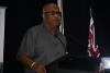 Fiji-PNG two-way trade at $24m in 2024