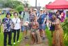 Fiji’s visitor arrivals hit 543K so far in 2025
