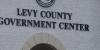 Levy County recognized by Florida Festivals and Events Association