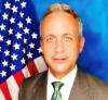 Who Is Robert Anderson? A Look at the U.S. Embassy’s New Deputy Chief of Mission in The Gambia