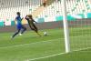 WAFU B Women’s Champions League: Bayelsa Queens Pip Ghana’s Police Ladies