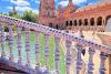 Crossing Continents: An 11-Day Mediterranean Journey Through Spain’s Andalusia, Morocco’s Magic, and Portugal’s Charm