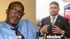 Forward Guyana’s Dorwain Bess slams Azruddin as ‘corrupt, manipulative’ and unworthy of public trust