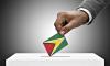 Guyana election battle heats up as APNU, PPP warn against WIN