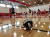 Boys volleyball could be an interesting addition to Idaho high school sports