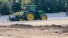 U.S. agriculture industry faces labor shortage of 155,000 employees