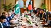 Dhaka rejects Pak foreign minister's claim '1971 war issues' were resolved twice