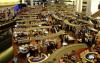 Industrial profitability shifts may signal changes in gaming sentiment: CLSA