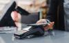 Retail sales are still falling in Macao, but at a slower pace