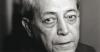 The grand seigneur of French-language Algerian literature