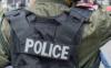 19-YEAR OLD BUSINESS WOMAN BRUTALLY ATTACKED AND ROBBED OF K2,450 AND A PHONE IN VUBWI DISTRICT