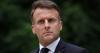 Reuters: Italian Deputy Prime Minister suggests French President take rifle and go to Ukraine. Paris summons ambassador