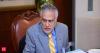 Not on same page with Pak FM Ishaq Dar on 'unsettled 1971 issues', says his Bangladesh counterpart