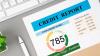 Banks Can't Deny Loans To New Borrowers Over Low CIBIL Score, Says Govt