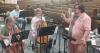 In the Spotlight | Local native leading effort to preserve soundtrack from bilingual musical