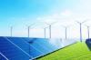 Major fashion brands lack clear renewable energy targets: SEforALL