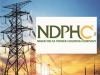 NDPHC, NCDMB Partner on 10MW Power  Supply to Odukpani Park