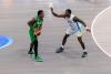 Second-half push against Bahamas keeps Brazil undefeated in Group B