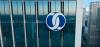EBRD Rolls Out Latest Scoop On Its Project Lineup In Azerbaijan