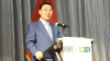 Chinese ambassador calls for China-U.S. agriculture cooperation