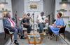 Positioning Uganda as Africa’s premier sports tourism destination