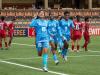 SAFF U17 Women’s Championship 2025: Anushka Kumari Scores Hattrick As India U17 Women’s Football Team Thrash Bhutan 8–0