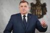 Savo Minic Republika Srpska Premier Designate