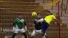 Mexico edges Brazil 10-9 to win World Soccer Fest opener in Des Moines