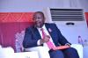Presidency Justifies Tinubu’s Visit To Brazil, Says It’s a Strategic Move for Nation’s Economic Future 
