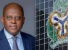 Bank Customers’ Bill of Rights: Putting Nigerians first in the banking hall