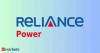 Reliance Power shares soar over 17% in a week. What fueled the surge & what should investors do?