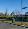 Lifestyle village plan concerns residents