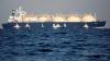 Pakistan seeking deferment of Qatari LNG cargoes to extend $5.6bn liability timeline