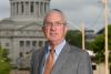 Arkansas Business Leaders Push Incentives Plan Ahead of 2026 Ballot Vote