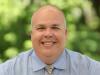 Ag Education's Estepp to Lead Razorback AgCademy as First Bumpers College Dean's Fellow