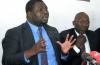 Govt slow in dealing with mining pollution – Nakacinda
