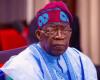 All Progressives Congress Faces Internal Rift Over Tinubu's Muslim-Muslim Ticket as 2027 Election Looms