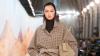 EXCLUSIVE: Korean Brand Time Makes International Retail Debut With Samaritaine Paris Pop-up