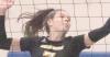 2025 FALL SPORTS PREVIEW: New coach but plenty of talent back for ACGC volleyball