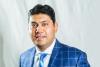 Arkansas Hotelier Shashwat Goyal Sued Over Alleged Mismanagement