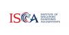 ISCA And EY Launch SCAQ Career Mobility Programme To Build Southeast Asia's Next Generation Of Chartered Accountants