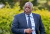 DRC govt seeks death penalty for former president Joseph Kabila