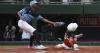 CORRECTION LLWS Connecticut Aruba Baseball