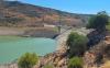 Cyprus Reservoirs Face Critical Decline Amid Prolonged Drought